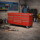 Professional Mobile Workstation | Resin Accessory