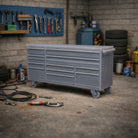 Professional Mobile Workstation | Resin Accessory